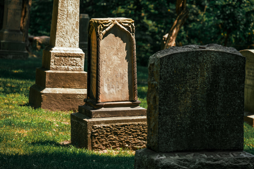 Missing Wealth allows you to do a free search for unclaimed assets including Unclaimed Life Insurance Policies, Missing Money, California Unclaimed Property, Unclaimed Stock Certificates, Unclaimed Money, Unclaimed Retirement Accounts and Unclaimed Bank 